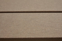 Load image into Gallery viewer, Shoreline Beach Counter Table Set (3/CN)
