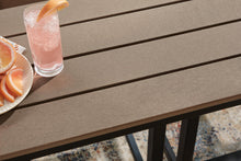 Load image into Gallery viewer, Shoreline Beach Counter Table Set (3/CN)

