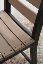 Load image into Gallery viewer, Shoreline Beach Counter Table Set (3/CN)
