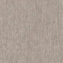 Load image into Gallery viewer, Dolan Creek Swivel Lounge w/ Cushion
