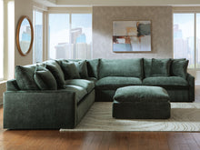 Load image into Gallery viewer, Carriage View 3-Piece Sectional
