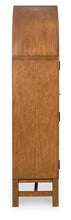 Load image into Gallery viewer, PCD824-476
