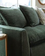Load image into Gallery viewer, Carriage View 3-Piece Sectional
