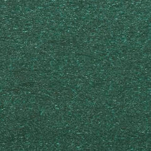 Load image into Gallery viewer, Sundown Shores Rectangular End Table
