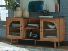 Load image into Gallery viewer, Adway Accent Cabinet
