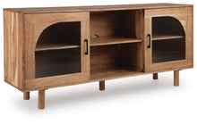 Load image into Gallery viewer, Adway Accent Cabinet
