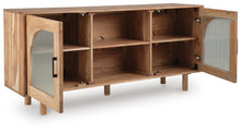 Load image into Gallery viewer, Adway Accent Cabinet
