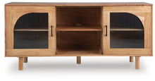 Load image into Gallery viewer, Adway Accent Cabinet
