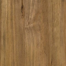Load image into Gallery viewer, Wrenridge Accent Cabinet
