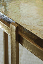 Load image into Gallery viewer, Porterville Accent Table

