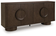 Load image into Gallery viewer, Veeda Accent Cabinet
