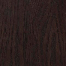 Load image into Gallery viewer, Veeda Accent Cabinet
