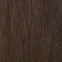 Load image into Gallery viewer, Cato Accent Cabinet

