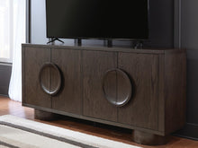 Load image into Gallery viewer, Veeda Accent Cabinet
