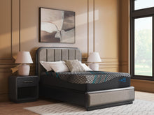 Load image into Gallery viewer, Millennium 2.0 Hybrid 16 Inch Queen Mattress

