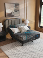 Load image into Gallery viewer, Millennium 2.0 Hybrid 16 Inch Queen Mattress
