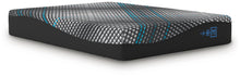 Load image into Gallery viewer, Millennium 2.0 Hybrid 14 Inch California King Mattress
