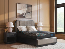 Load image into Gallery viewer, Millennium 2.0 Hybrid 14 Inch King Mattress
