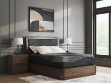 Load image into Gallery viewer, Millennium 2.0 Foam 14 Inch Twin XL Mattress
