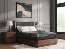 Load image into Gallery viewer, Millennium 2.0 Foam 12 Inch Twin XL Mattress
