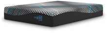 Load image into Gallery viewer, Millennium 2.0 Foam 12 Inch Twin XL Mattress
