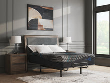 Load image into Gallery viewer, Millennium 2.0 Foam 14 Inch Twin XL Mattress
