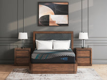 Load image into Gallery viewer, Millennium 2.0 Foam 12 Inch Twin XL Mattress
