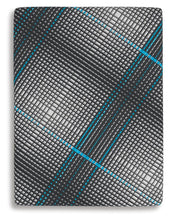 Load image into Gallery viewer, Millennium 2.0 Foam 12 Inch California King Mattress
