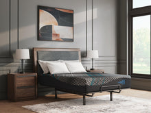 Load image into Gallery viewer, Millennium 2.0 Foam 12 Inch California King Mattress
