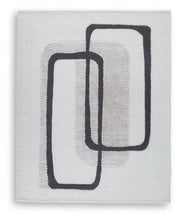 Load image into Gallery viewer, R407561
