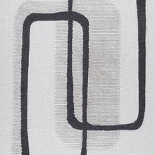 Load image into Gallery viewer, R407561
