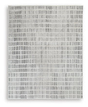 Load image into Gallery viewer, R407551
