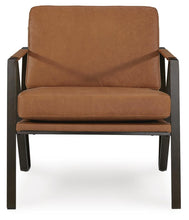 Load image into Gallery viewer, Garronmont Accent Chair
