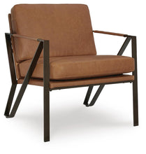 Load image into Gallery viewer, Garronmont Accent Chair
