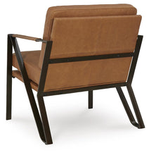 Load image into Gallery viewer, Garronmont Accent Chair
