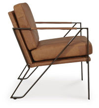 Load image into Gallery viewer, Garronmont Accent Chair
