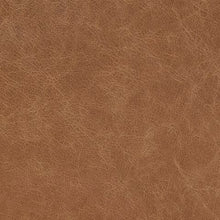 Load image into Gallery viewer, Garronmont Accent Chair
