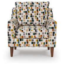 Load image into Gallery viewer, Fenna Accent Chair
