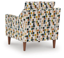 Load image into Gallery viewer, Fenna Accent Chair
