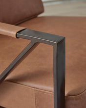 Load image into Gallery viewer, Garronmont Accent Chair
