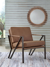 Load image into Gallery viewer, Garronmont Accent Chair

