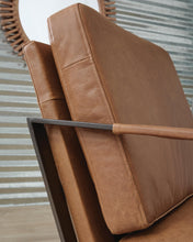 Load image into Gallery viewer, Garronmont Accent Chair
