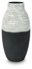 Load image into Gallery viewer, Girtha Vase

