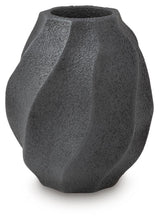 Load image into Gallery viewer, Judworth Vase
