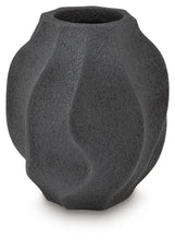 Load image into Gallery viewer, Judworth Vase
