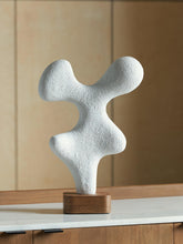 Load image into Gallery viewer, Lavarsen Sculpture
