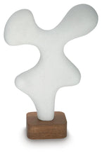 Load image into Gallery viewer, Lavarsen Sculpture
