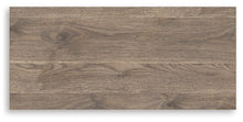 Load image into Gallery viewer, Rusticott Five Drawer Chest
