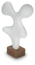 Load image into Gallery viewer, Lavarsen Sculpture
