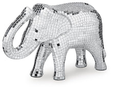 Load image into Gallery viewer, Hallmont Sculpture
